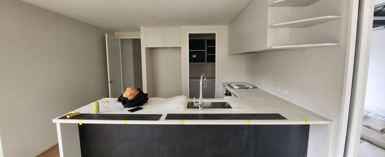 32 Radar Drive Rolleston_2