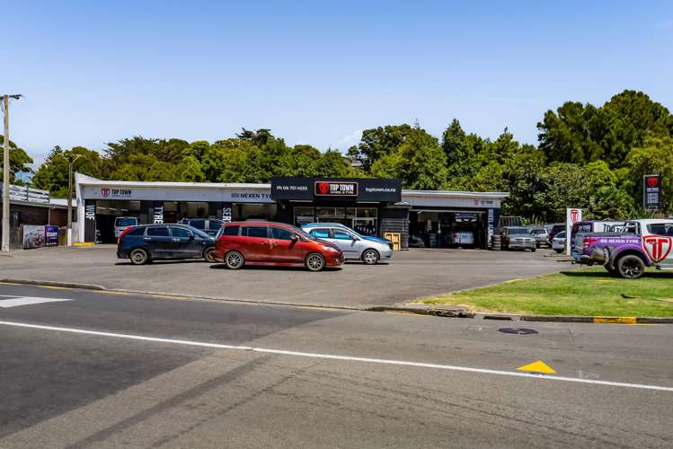 2 Seaview Road Marfell_6