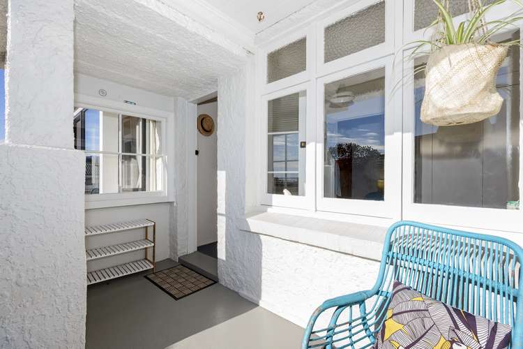 9 Britannia Heights Stepneyville_14