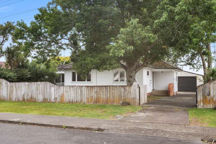9 Vanguard Road Kelston_6