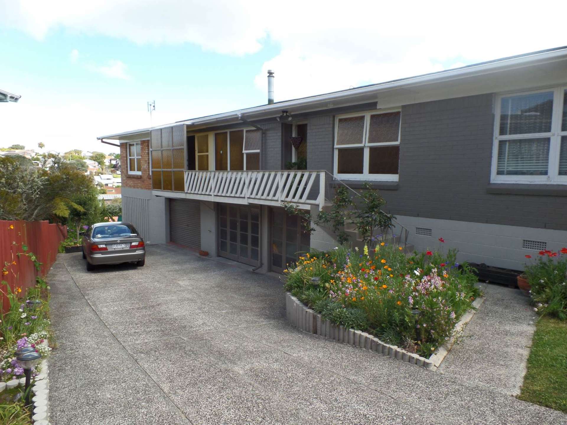 2/18 Napier Avenue Takapuna_0