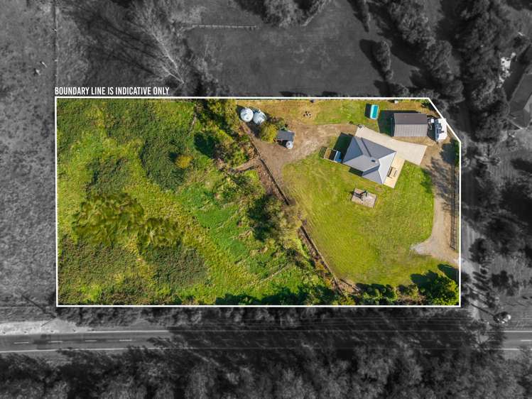 105 Peka Peka Road Peka Peka_19