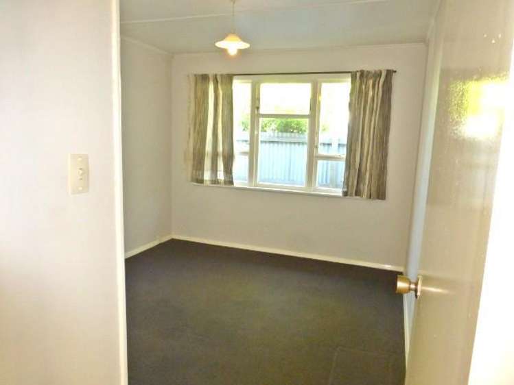 40 Morrison Avenue Northcote_6