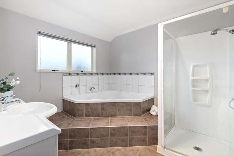 100 Reynolds Road Pukekohe_11