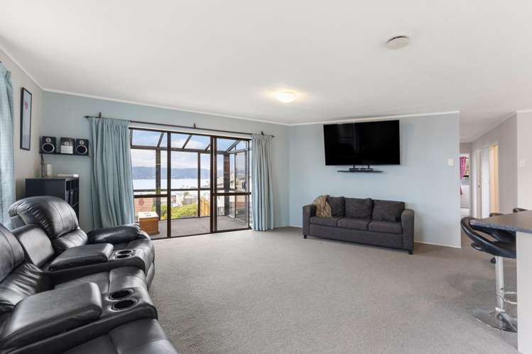 11 Sunhaven Drive Newlands_6