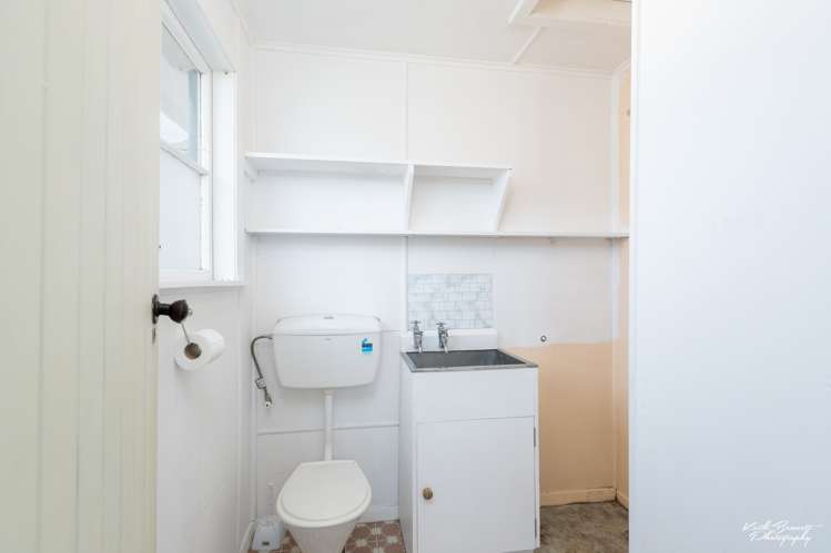 1170 Taita Drive Taita_6