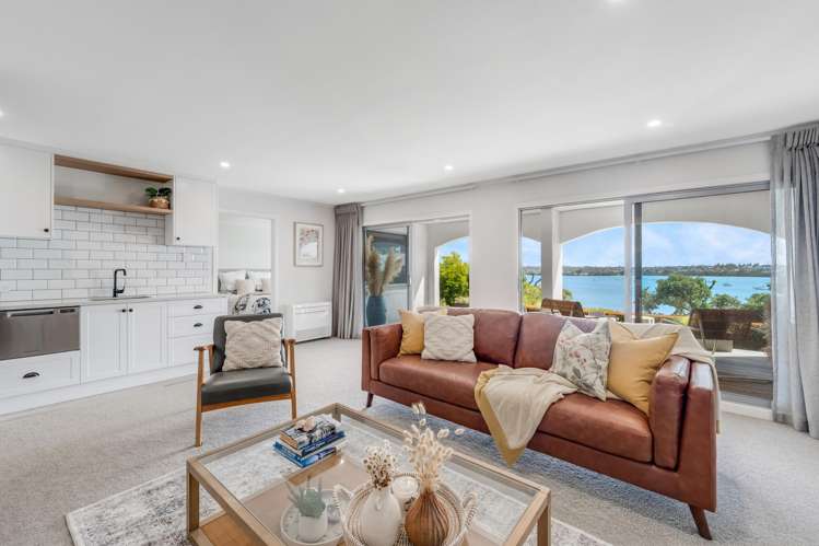 26 Falstaff Place Half Moon Bay_21