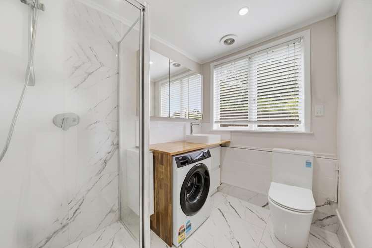 23 Epping Road Henderson_13