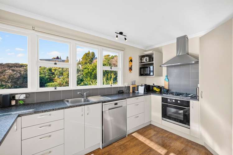 1 Laval Heights Washington Valley_7