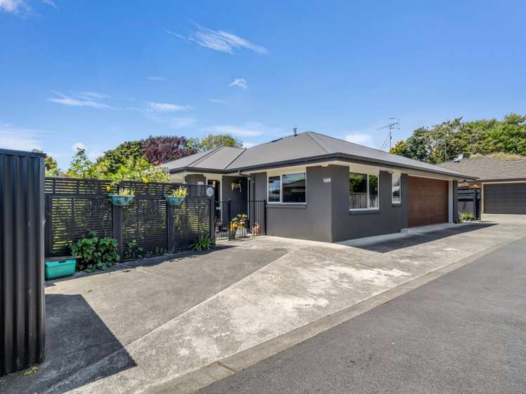 112B Weraroa Road Levin_26