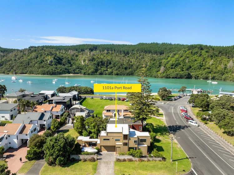 1101A Port Road Whangamata_17
