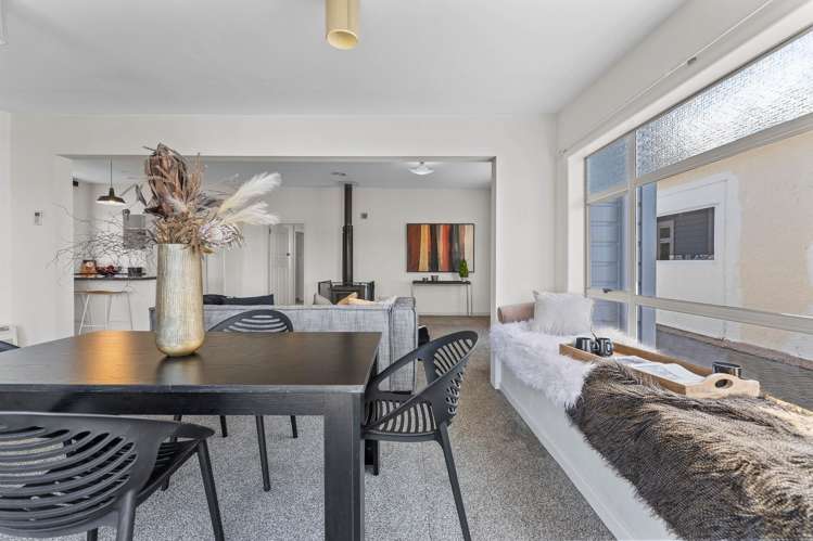 117 Richardson Street Saint Kilda_17