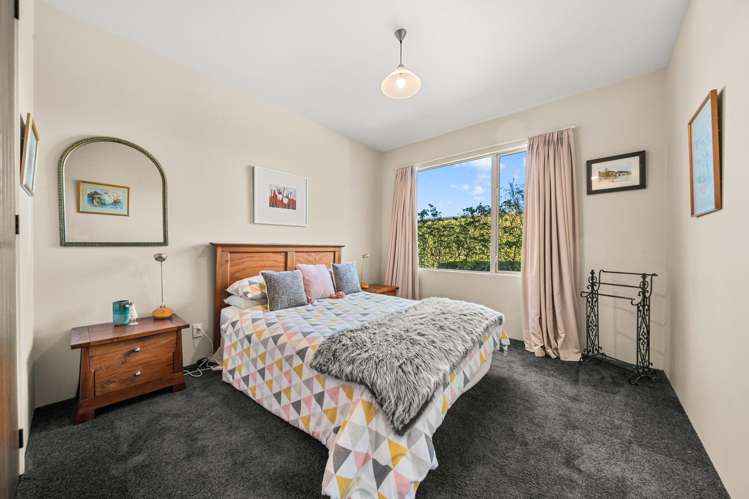 36 Grey Street Martinborough_11