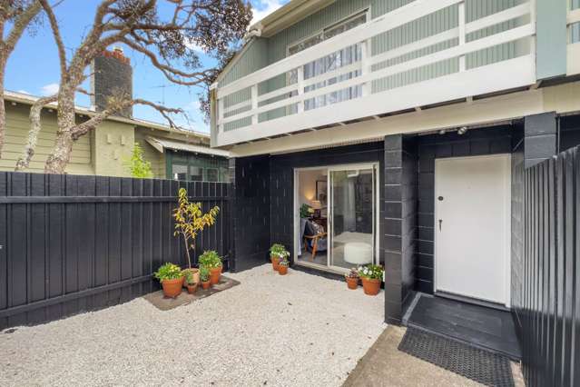 1/111 Balmoral Road Mount Eden_2