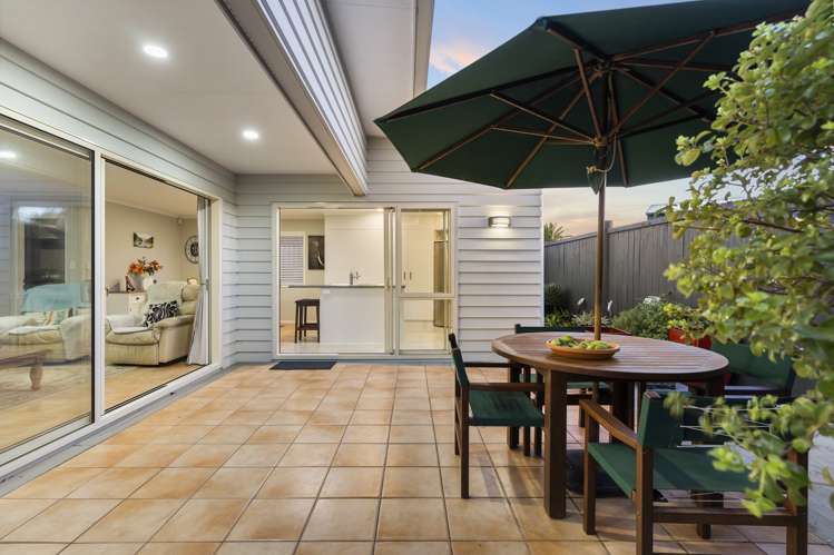 21 Santa Barbara Drive Papamoa_30