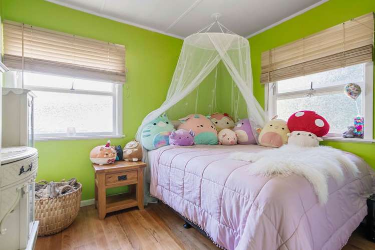 58 Hampton Terrace Parkvale_17