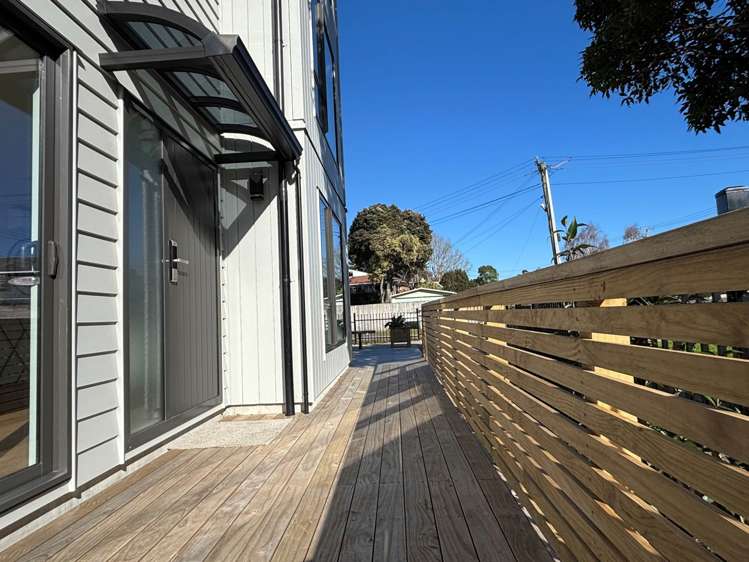 109A Pilkington Road Panmure_10