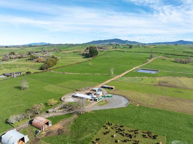 1 Gunn Road Matamata_1