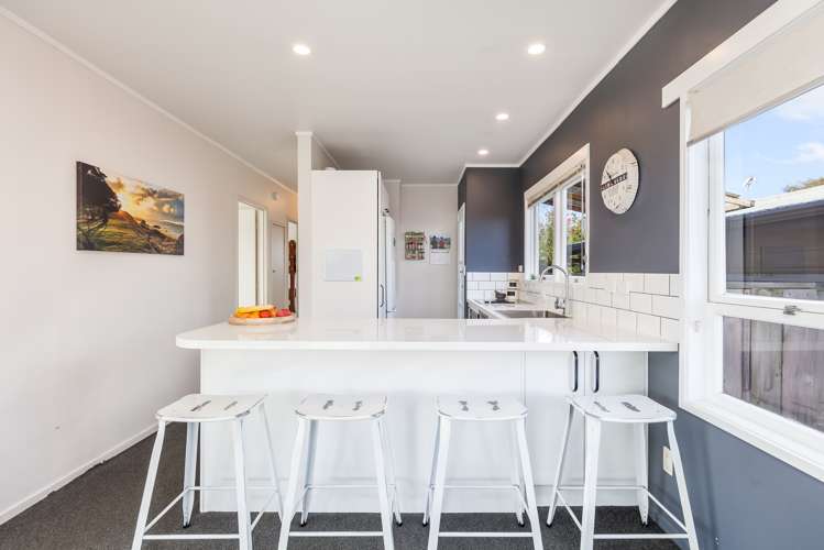 10a Hatton Road Orewa_7