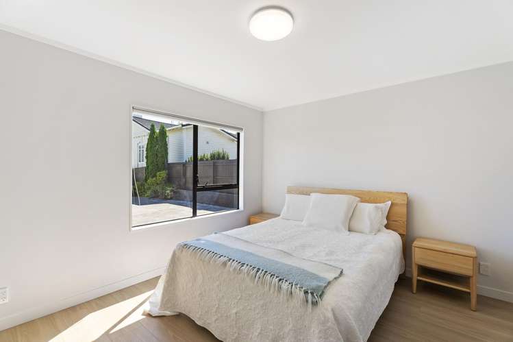 12a Beckenham Avenue Royal Oak_16