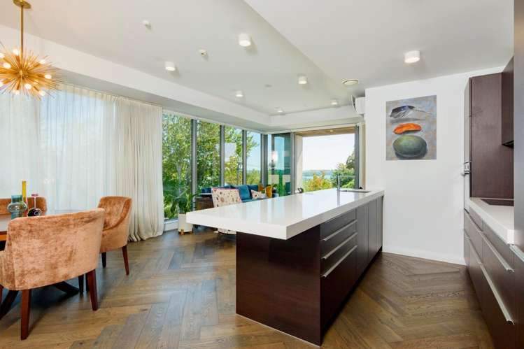 101/9 Hopetoun Street Freemans Bay_5