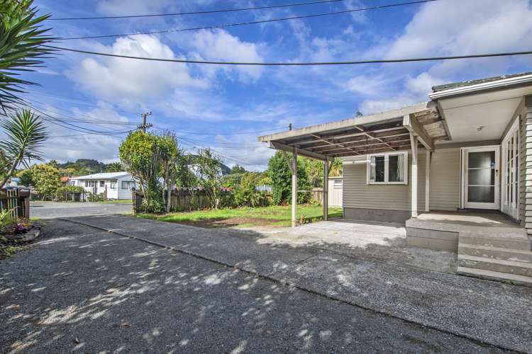 3 Taylor Road Kamo_21