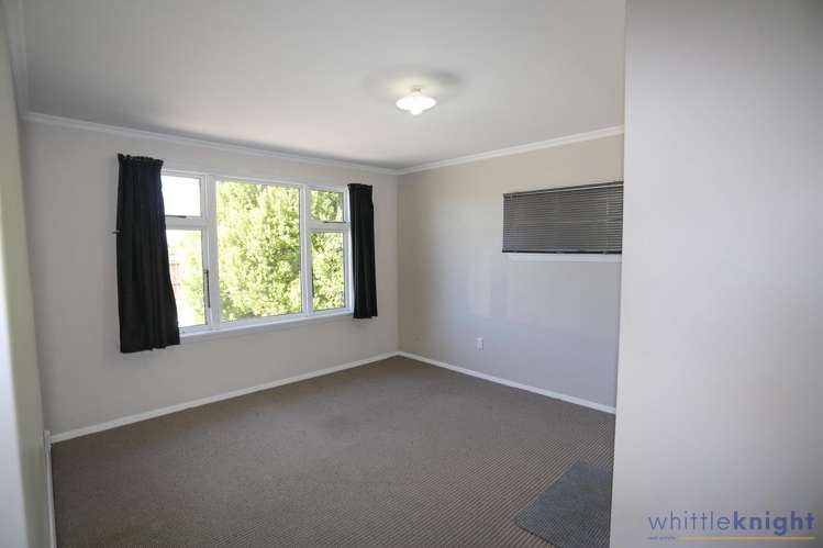 74 Springs Road Hornby_9