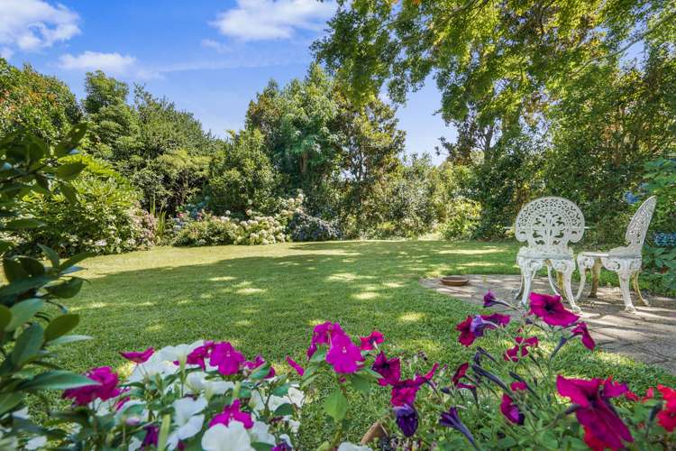 3 Upham Place Chartwell_16