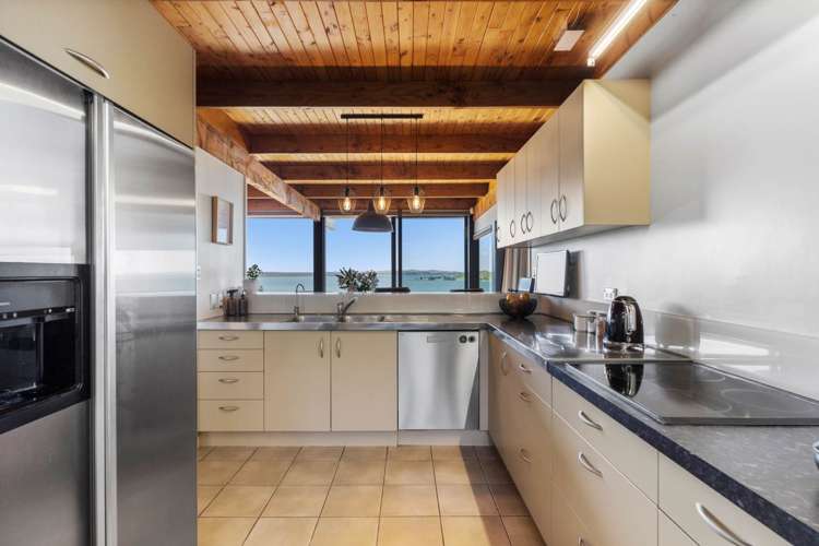 1 Peacock Street Glendowie_5