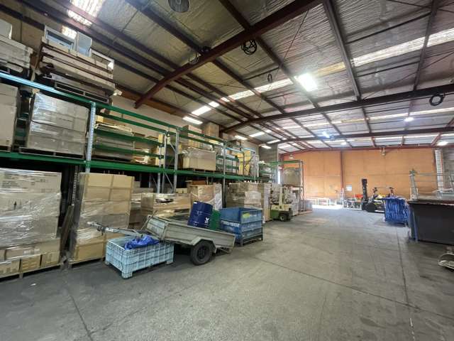 Address withheld East Tamaki_1