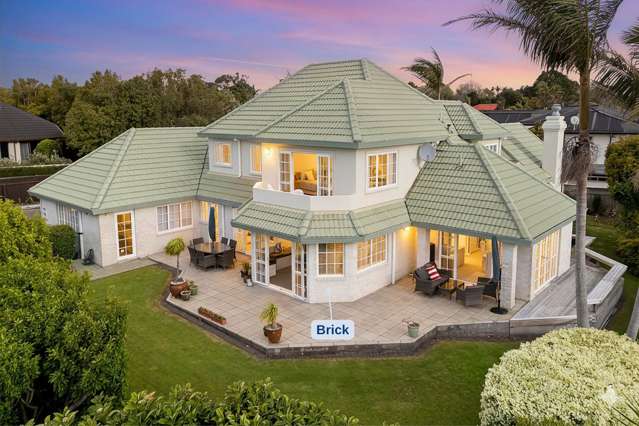 62 Manor Park Sunnyhills_2