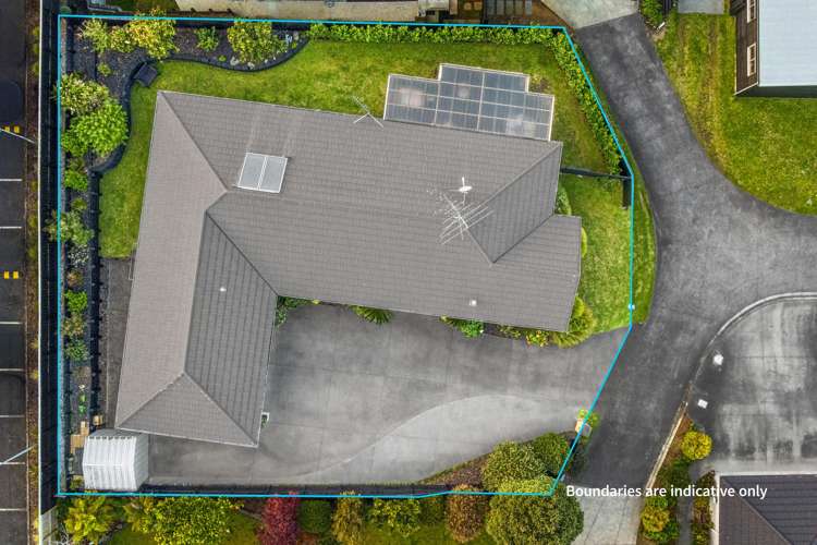 19 Lieshout Way Pukekohe_20