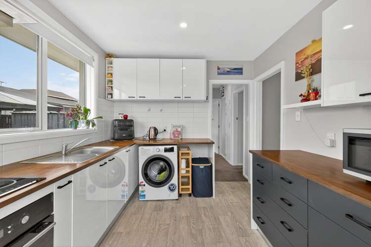 1 Quinns Road Shirley_6