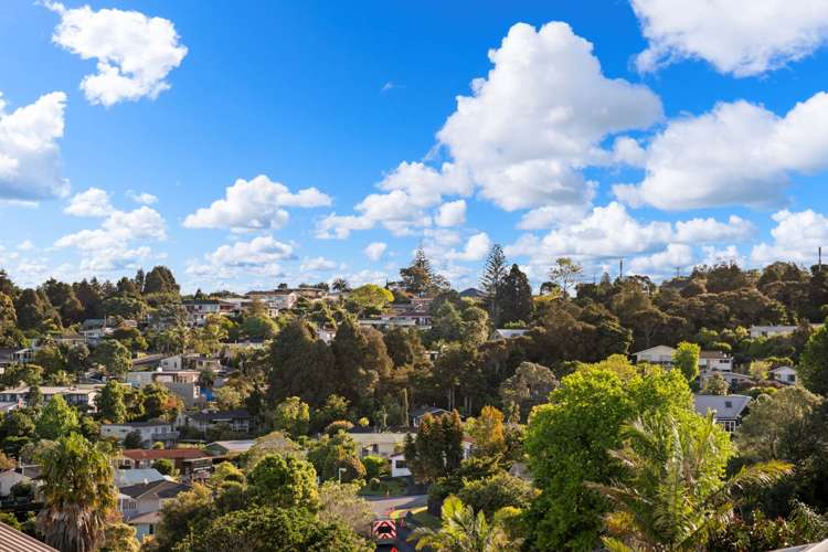 2/37 Monarch Avenue Hillcrest_15