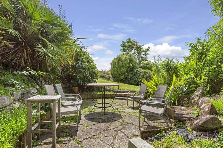 3664 State Highway 23 Raglan_23