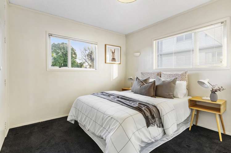 2/4 Bruce Street Northcote Point_7
