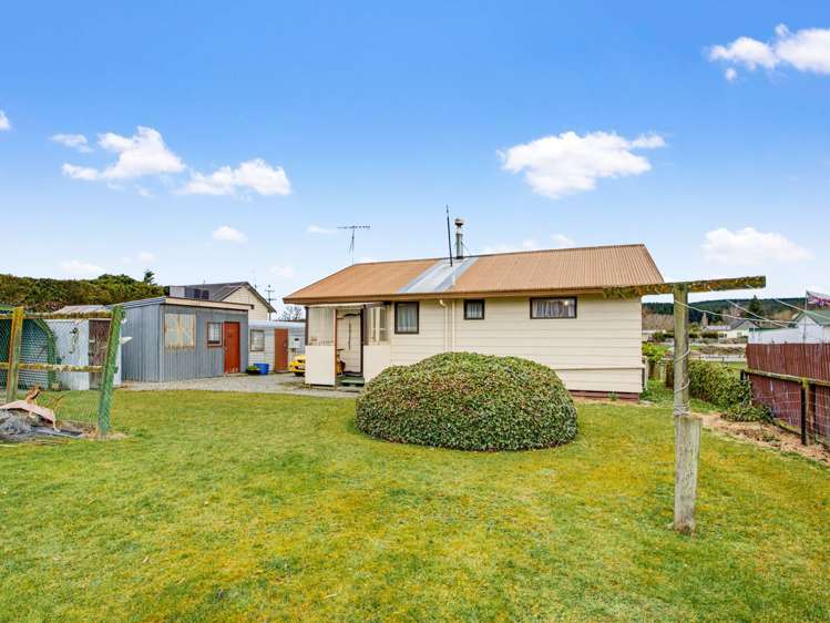 18 Blaydon Street Waikaia_23