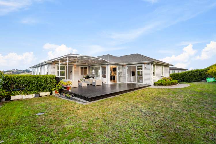 30 Leburn Crescent Flat Bush_27