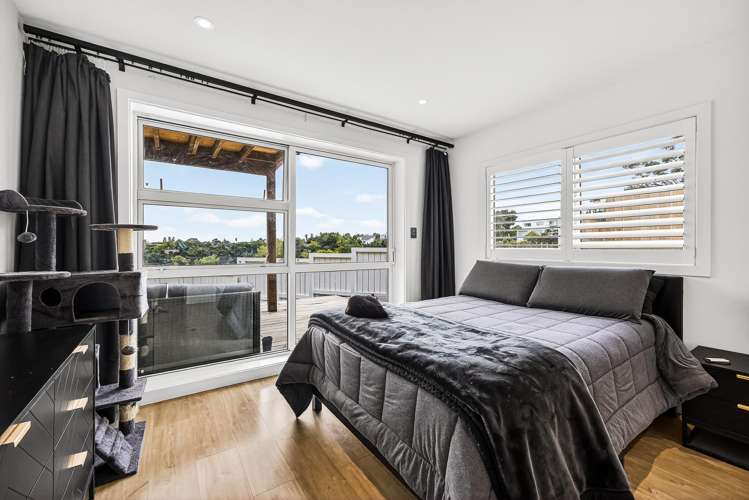 23 Marae Road Greenhithe_13