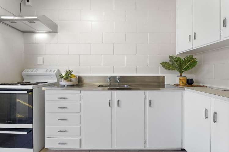 23 Orams Road Hillpark_8