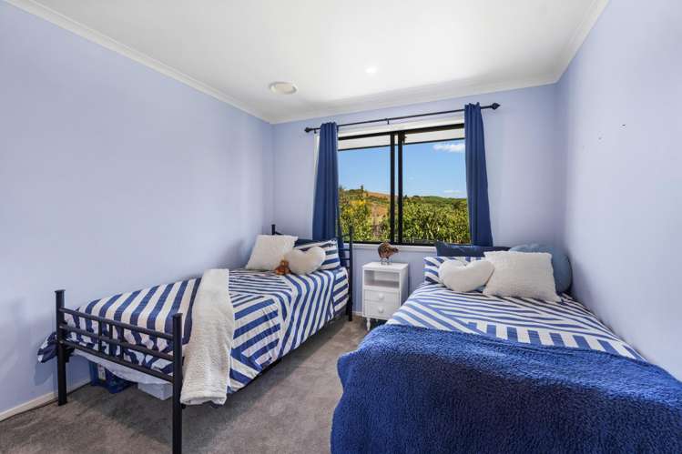 269 Tavinor Road Otaika_13