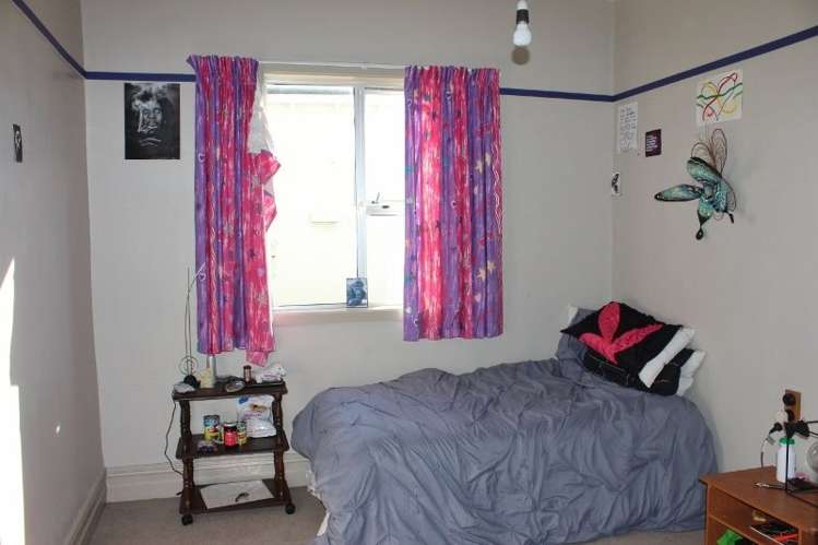 13 Freyberg Street Saint Kilda_6