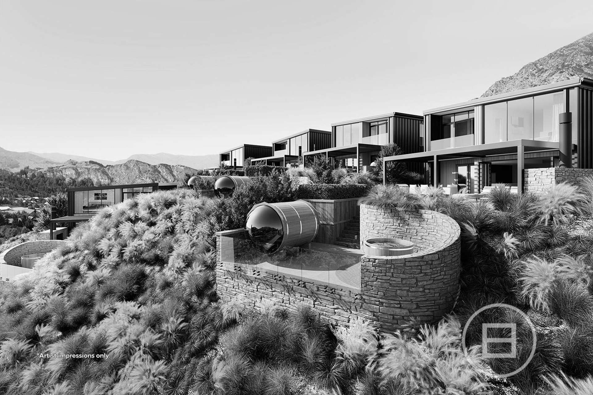 Residence 4/83 Atley Road Arthurs Point_0