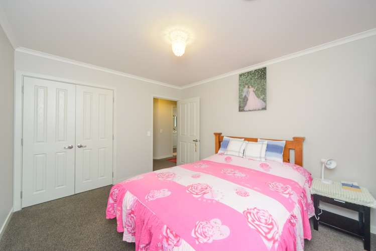55 Liberty Grove Kelvin Grove_6