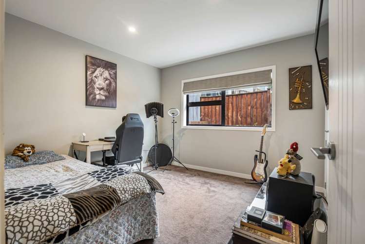 23 Gumdigger Rise Millwater_25