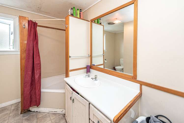 14 Talbot Street Wanganui East_12