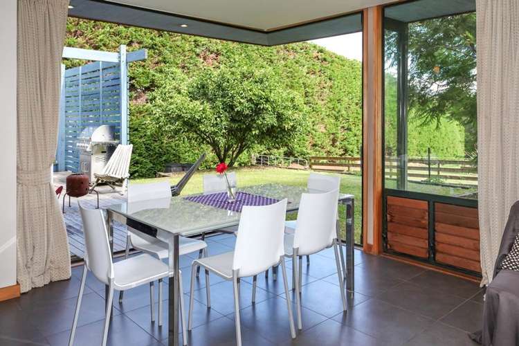 125 Fitzgerald Road Drury_7