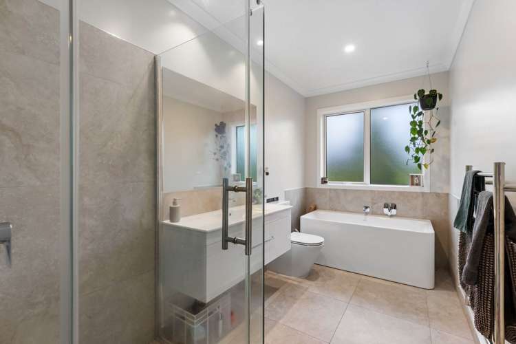 49 John Fair Drive Milldale_17