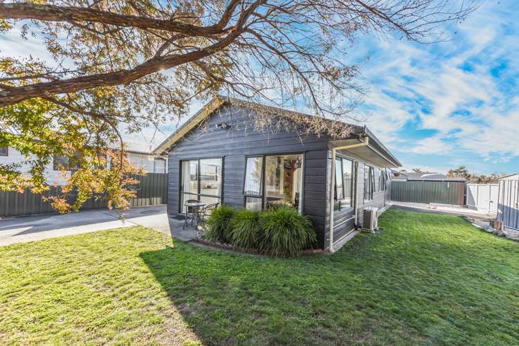 2 Tillson Crescent Motueka_15