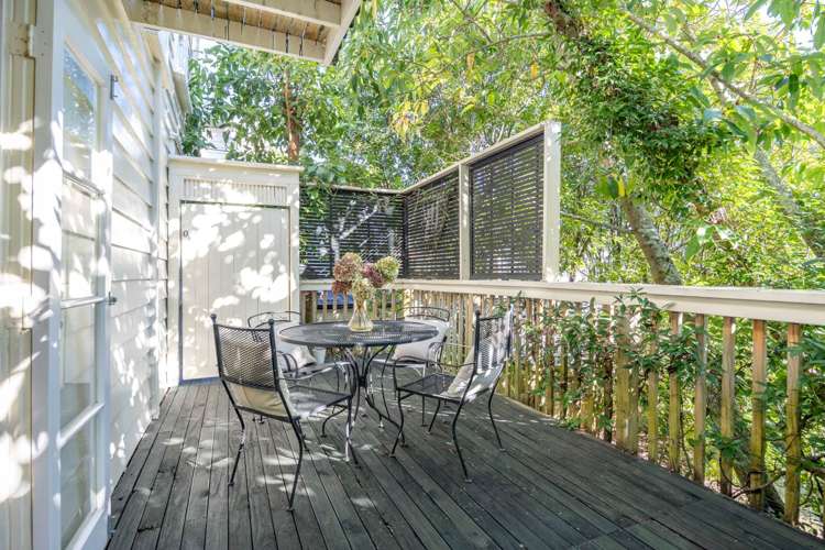 104 Bassett Road Remuera_22